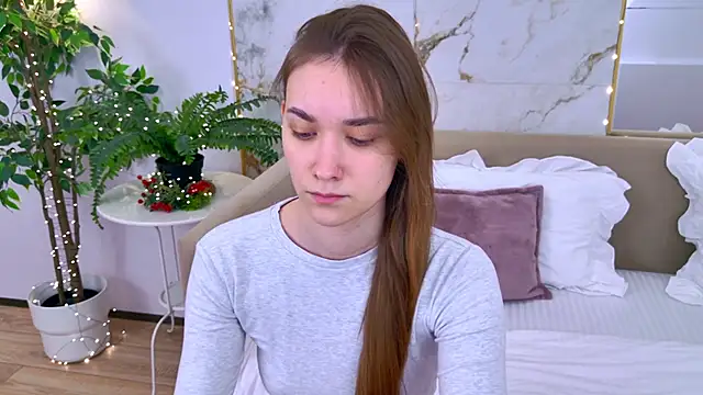 Snapshot of AmadaReine chatting on 01/09/26, 04:14 AmadaReine online show from 01/09/26, 04:14