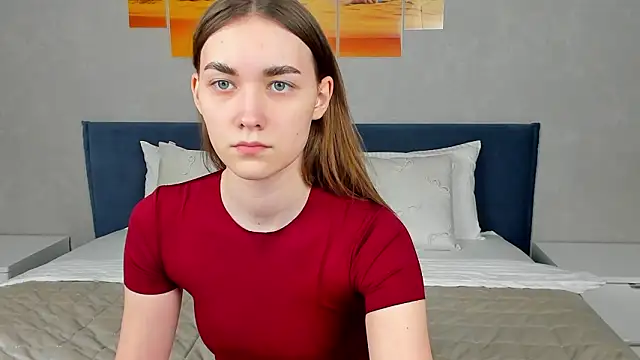 Snapshot of AmadaReine chatting on 02/07/26, 04:04 AmadaReine online show from 02/07/26, 04:04