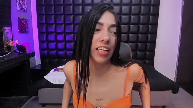 ashlyy sweet  online show from 03/26/26, 03:32