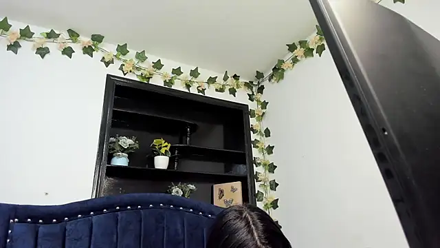 ashlyy sweet  online show from 09/25/25, 02:01