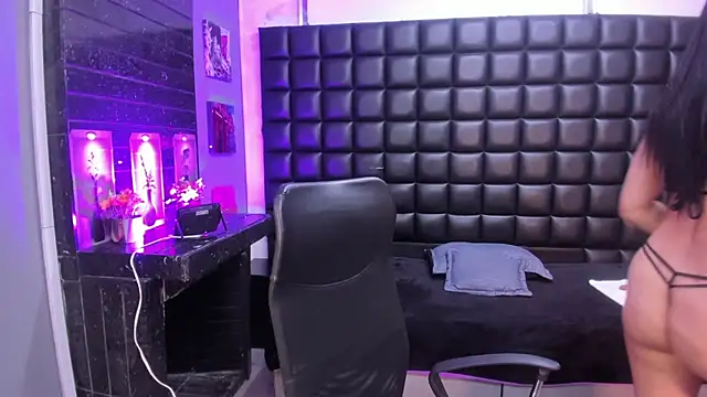 ashlyy sweet  online show from 03/07/26, 03:39