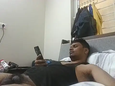 Bakasur 19 online show from 04/22/26, 08:21