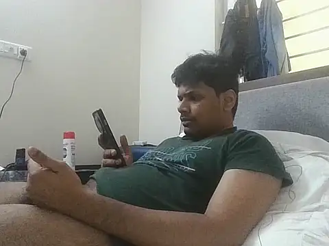 Bakasur 19 online show from 04/06/26, 04:30