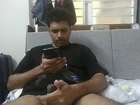 Bakasur 19 online show from 05/21/26, 05:27