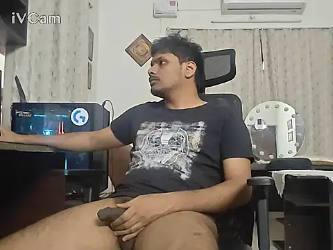 Bakasur 19 online show from 05/30/26, 01:06