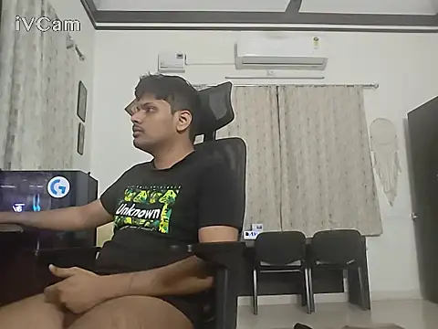 Bakasur 19 online show from 01/19/26, 02:21