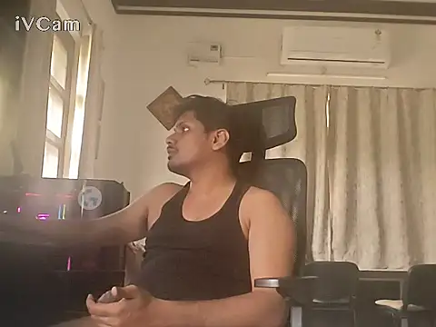 Bakasur 19 online show from 02/24/26, 11:22