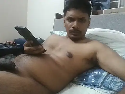 Bakasur 19 online show from 05/02/26, 06:46