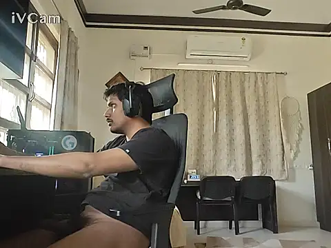 Bakasur 19 online show from 01/09/26, 08:54