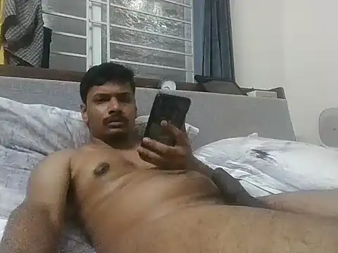 Bakasur 19 online show from 03/11/26, 02:55