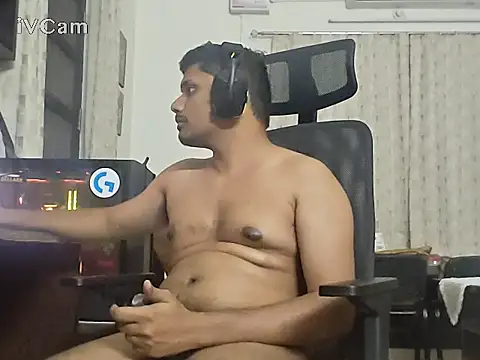 Snapshot of Bakasur_19 chatting on 07/15/26, 04:58 Bakasur 19 online show from 07/15/26, 04:58