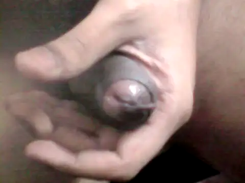 Bakasur 19 online show from 11/16/25, 11:59