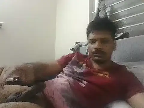 Bakasur 19 online show from 03/15/26, 03:30