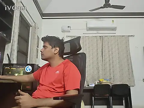 Bakasur 19 online show from 12/15/25, 05:41