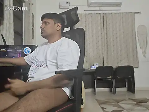 Bakasur 19 online show from 01/13/26, 06:45