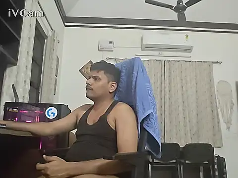 Bakasur 19 online show from 02/26/26, 01:22