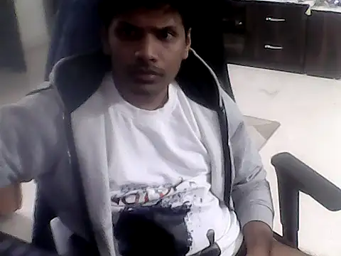 Bakasur 19 online show from 12/17/25, 07:19