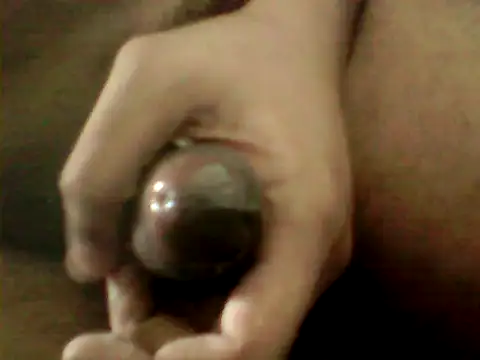 Bakasur 19 online show from 11/13/25, 07:34