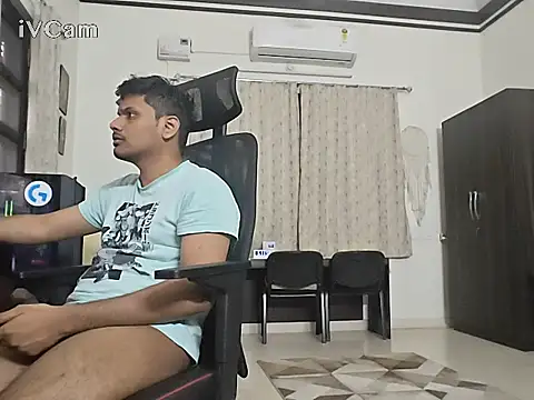 Bakasur 19 online show from 01/18/26, 12:41