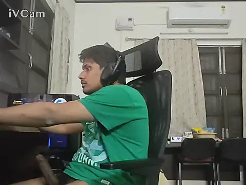 Bakasur 19 online show from 12/22/25, 10:54