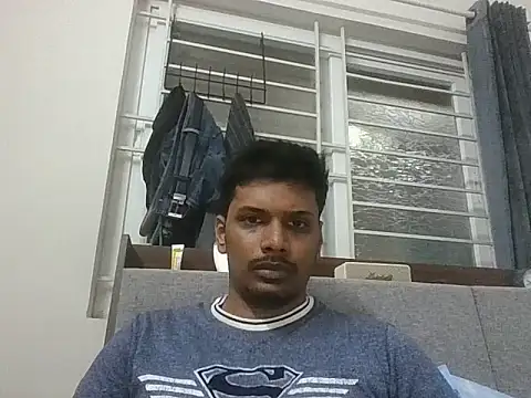 Bakasur 19 online show from 05/01/26, 04:12