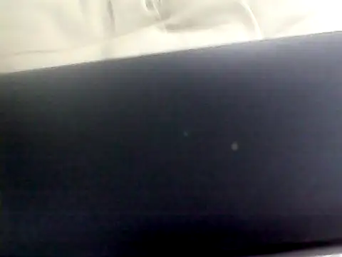 Bakasur 19 online show from 11/30/25, 01:23