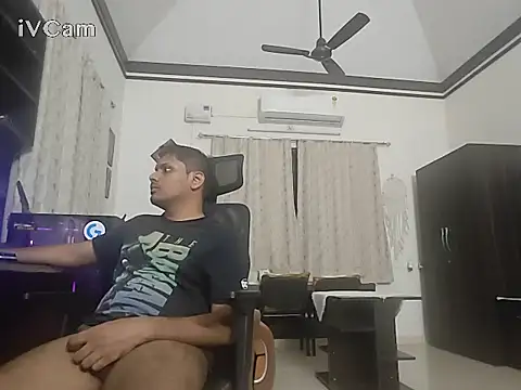 Snapshot of Bakasur_19 chatting on 07/11/26, 06:08 Bakasur 19 online show from 07/11/26, 06:08
