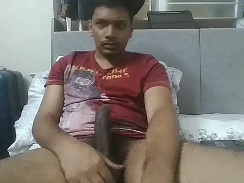 Bakasur 19 online show from 05/18/26, 10:20