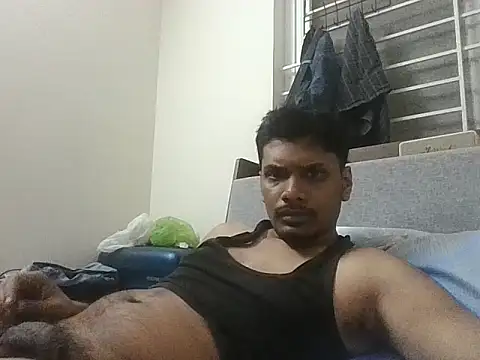 Bakasur 19 online show from 04/30/26, 07:32