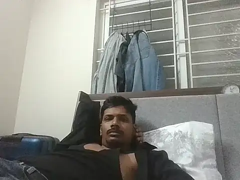 Bakasur 19 online show from 03/14/26, 06:36