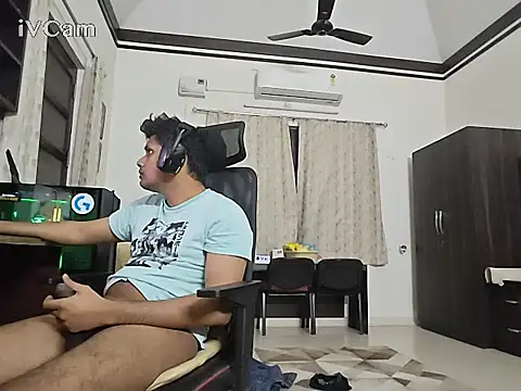 Bakasur 19 online show from 12/14/25, 09:53