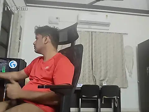 Bakasur 19 online show from 01/14/26, 04:21