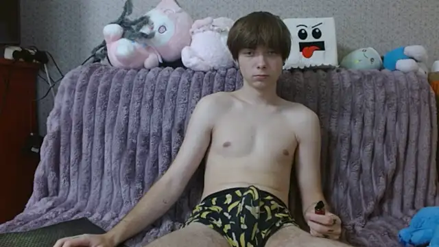 hilt on  online show from 11/03/25, 09:24