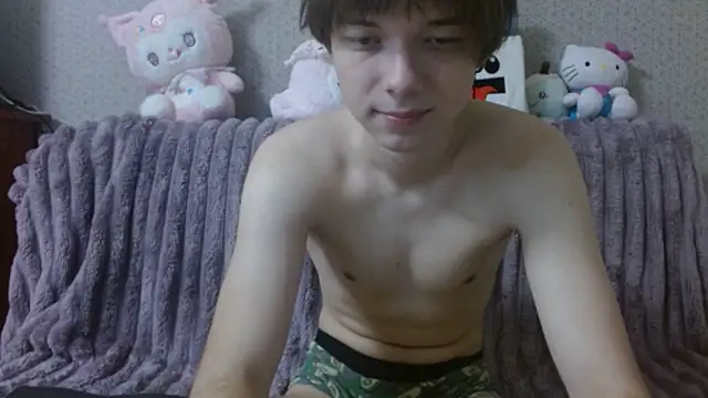 hilt on  online show from 10/28/25, 08:35