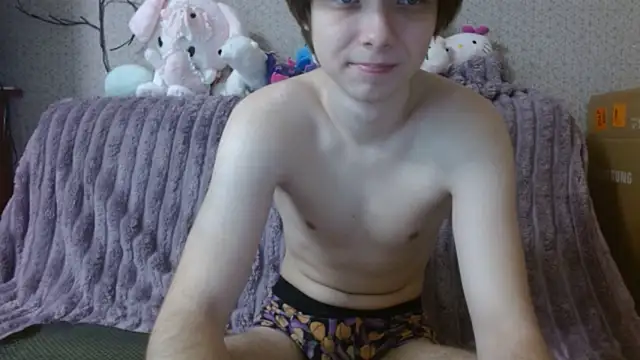 hilt on  online show from 12/04/25, 08:35