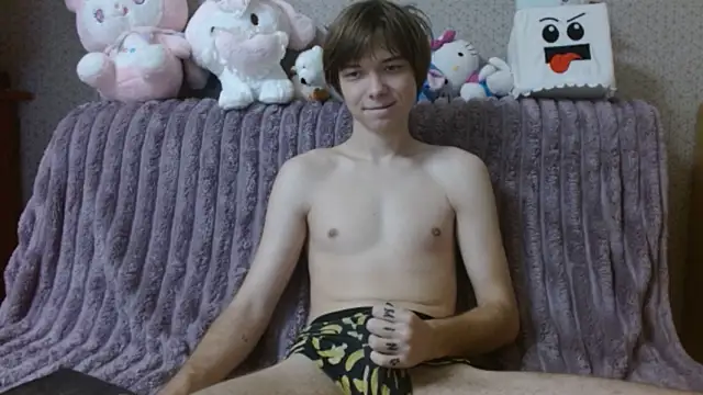 hilt on  online show from 11/30/25, 08:37