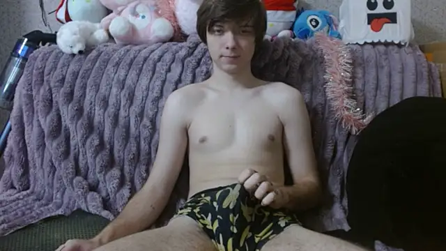 hilt on  online show from 12/18/25, 08:52