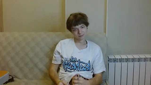 hilt on  online show from 10/07/25, 07:53