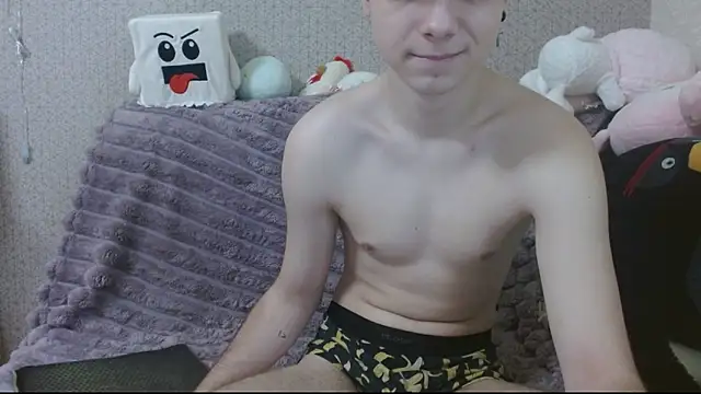 hilt on  online show from 03/05/26, 09:28