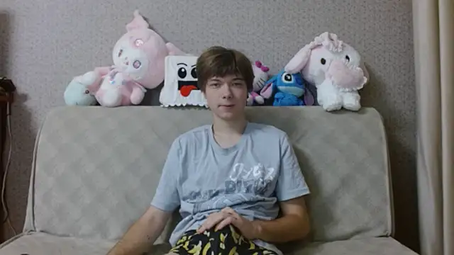 hilt on  online show from 10/13/25, 07:43