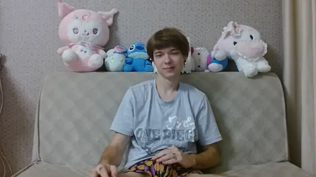 hilt on  online show from 10/10/25, 07:31