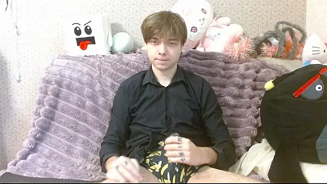 hilt on  online show from 02/28/26, 08:36