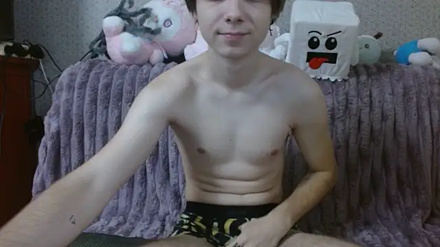 hilt on  online show from 11/02/25, 08:30