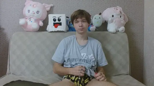 hilt on  online show from 10/15/25, 08:00