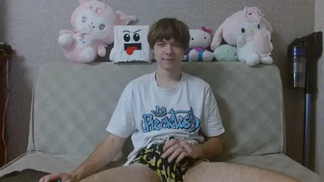 hilt on  online show from 10/18/25, 07:43