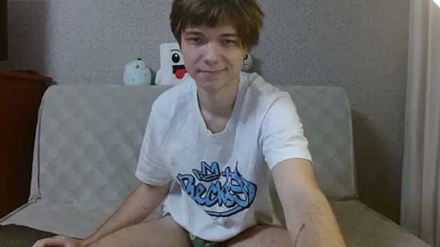 hilt on  online show from 10/05/25, 07:43