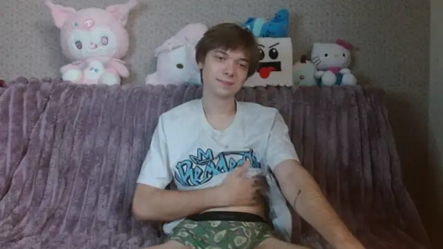 hilt on  online show from 10/25/25, 07:29