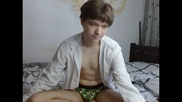 hilt on  online show from 09/14/25, 09:09