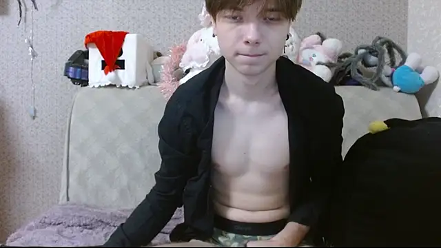 hilt on  online show from 02/09/26, 10:02