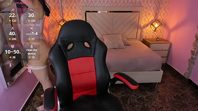 CHRISTY TEIGEN4 online show from 01/14/26, 07:28